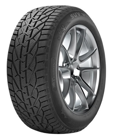 Taurus SUV-WI XL guma