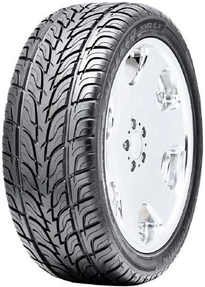 Sailun ATREZZO SVR LX guma