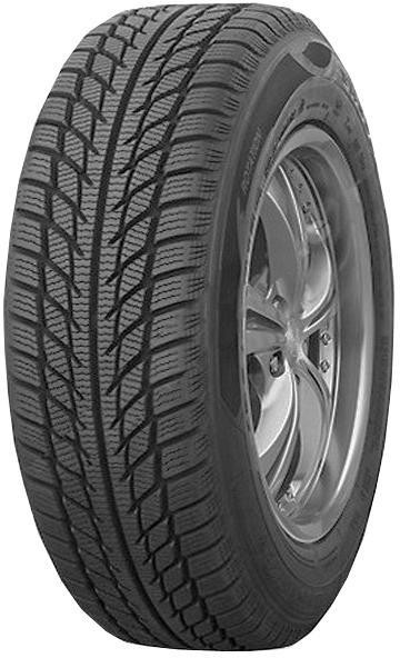 Westlake SW-608 guma