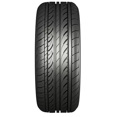 Sonar SX-2 XL guma