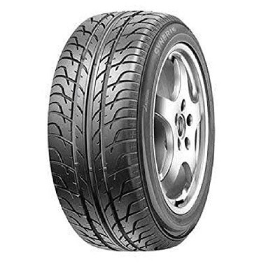 Tigar SYNERI XL DOT 2017 guma