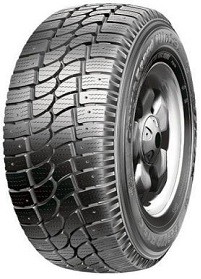 Taurus WINTER LT 201 guma
