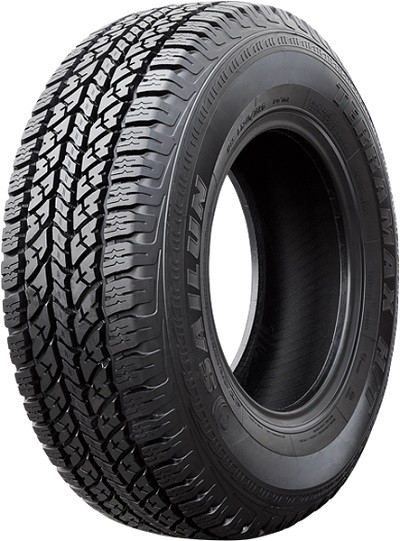 Sailun TERRAMAX CVR DOT2022 guma
