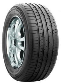 Toyo P-R36  E.A. MAZDA CX-5 guma