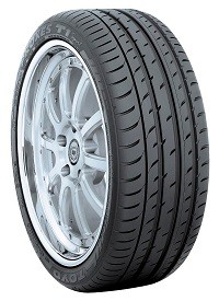 Toyo PX T1 SPORT guma
