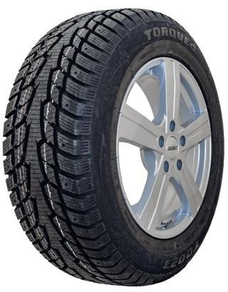 Torque TQ023  WINTER guma