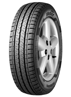 Kleber TR-PRO guma