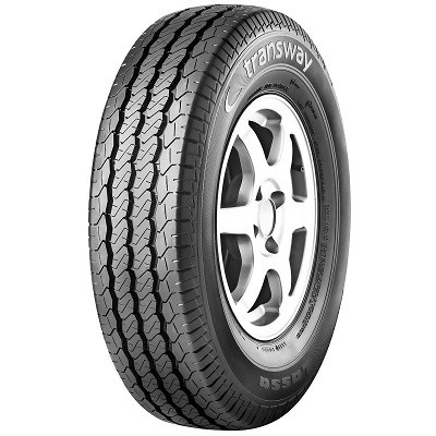 Lassa TRANS DOT2022 guma