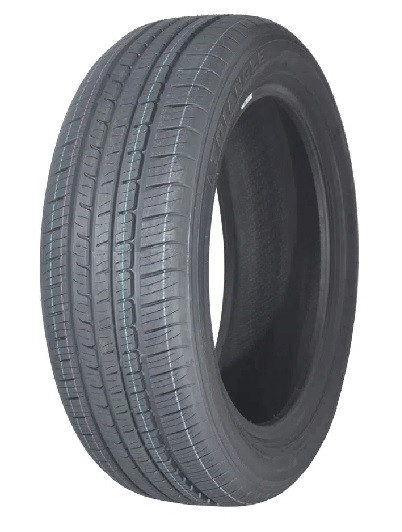 Triangle TC101 AdvanteX guma