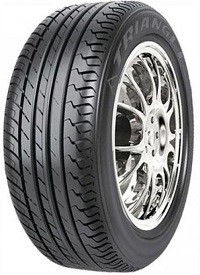 Triangle TR918 XL guma