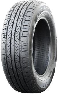 Triangle TR928 guma