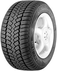 Continental TS780 guma