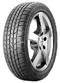 Continental CONTI TS815S  CS SEAL guma