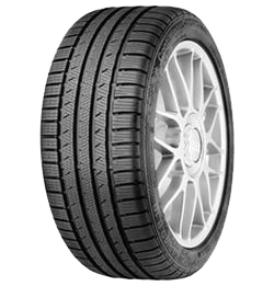 Continental CONTI TS810S XL MO guma