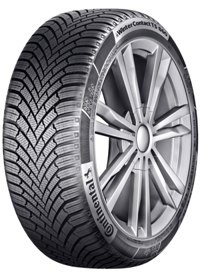 Continental CONTI TS860 guma