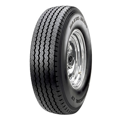 Maxxis UE-168N guma