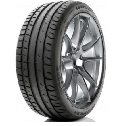 Riken ULTRA HIGH PERFORMANCE XL FR guma