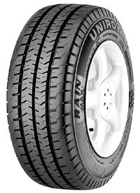 Uniroyal RAIN RF guma