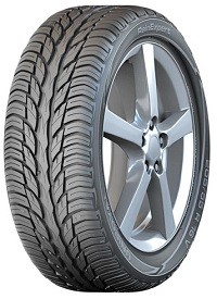 Uniroyal R-EXPE guma