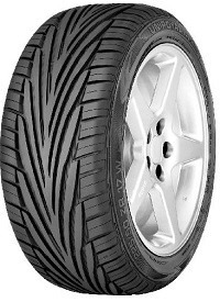 Uniroyal RAIN SPORT 2 guma