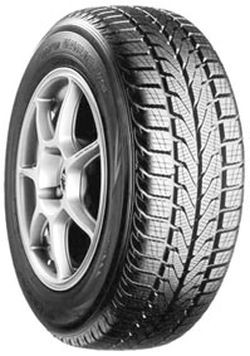 Toyo VARIO V2+ guma