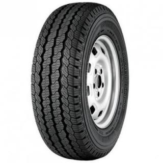 Continental CONTI VAN-4S  DOT 2020 guma
