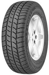 Continental VancoWinter 2 guma