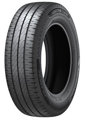 Hankook RA58 guma