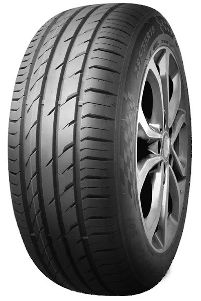 Mazzini VA-S01 guma