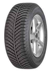 Goodyear V4S-G2  VECTOR 4SEASONS G2 guma