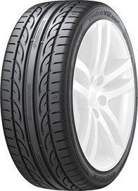 Hankook K120 XL VENTUS V12 EVO2 DOT 2017 guma