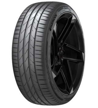 Hankook 215/45R18 93Y XL Ventus evo K137 guma