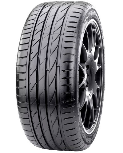 Maxxis VS-5 XL guma
