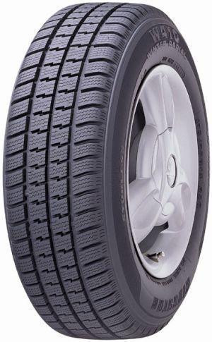 Kingstar C W410 116/114R TL guma