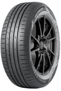 Nokian WETPROOF 1 guma