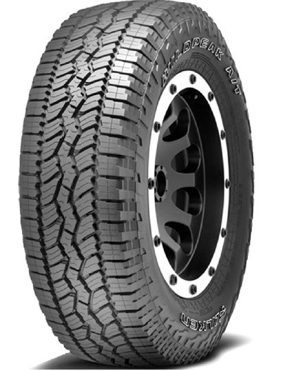 Falken WP/AT03 WA guma