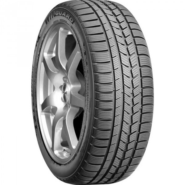 Roadstone ROADSTON WIN-SP XL guma