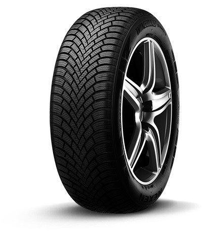 Nexen 205/65R15 99T XL WINGUARD Snow`G 3 guma