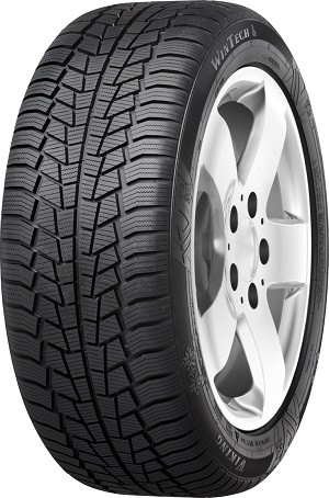 Viking W-TECH XL guma