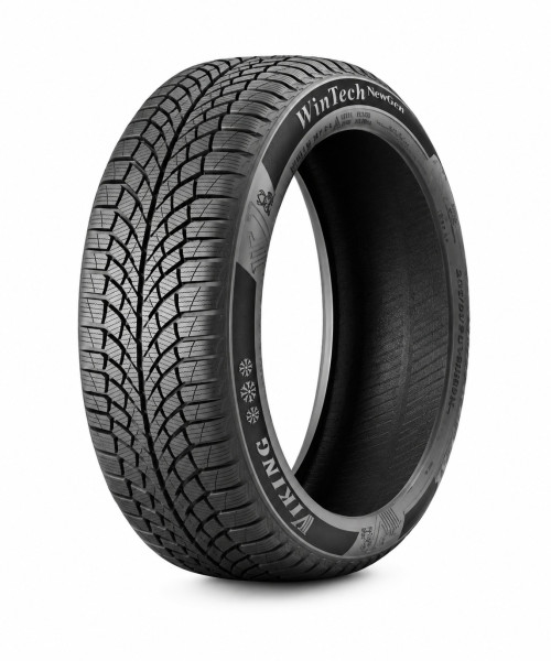 Viking WinTech NewGen guma
