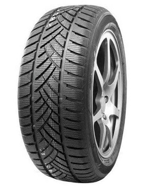 Leao WINTER DEFENDER HP guma