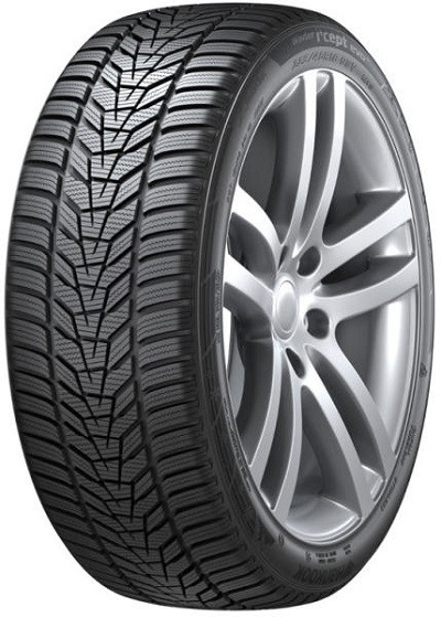 Hankook W330A XL SBL guma