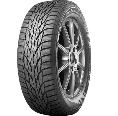 Kumho WI51 XL guma
