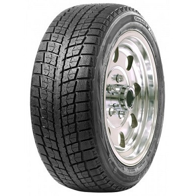 Leao W D ICE I-15 SUV guma