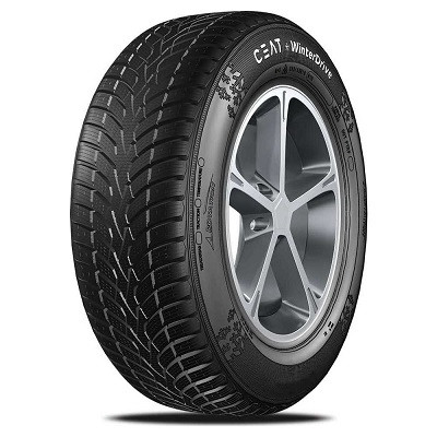 Ceat WINTER DRIVE  [75] T guma