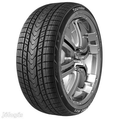 Tourador PROMAX XL guma