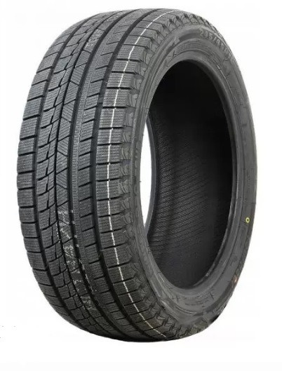 Tourador 185/55R15 86H XL WINTER PRO TSU2 guma