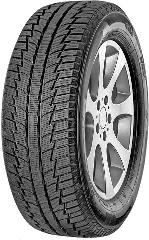 Fortuna WI-SUV  WINTER guma