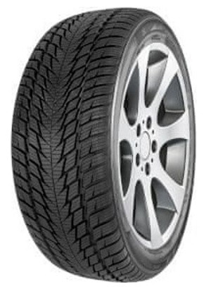 Fortuna W-SUV2 guma