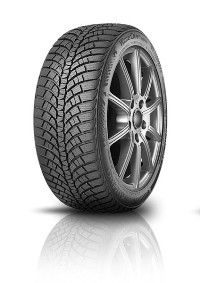 Kumho WP71 guma